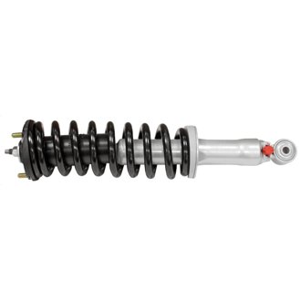 95-04 Toyota Tacoma Front Left Quick Lift Loaded