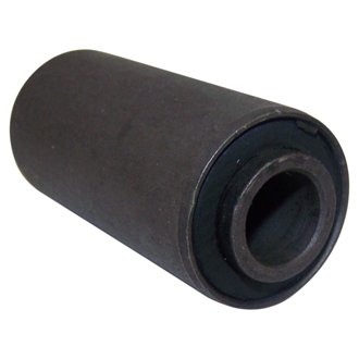 Leaf Spring Bushing