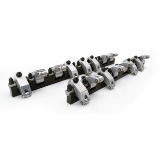 Shaft Rocker Set Std GM LS1 1