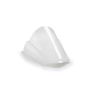 Z-Racing Screen Clear