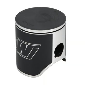 01-13 Kawasaki KX85 GP Series 1909CS Piston