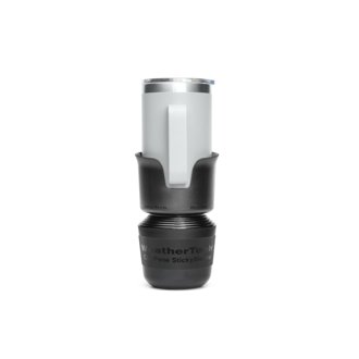 Cup Coffee