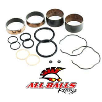 Fork Bushing Kit