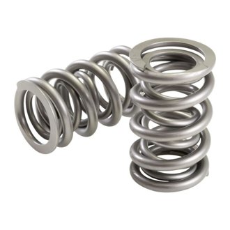 Dual Spring Set 1.550 OD 1.900 IN .740 Lift - Single
