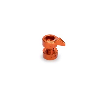 Spare - Selector Lever 3.0 Orange