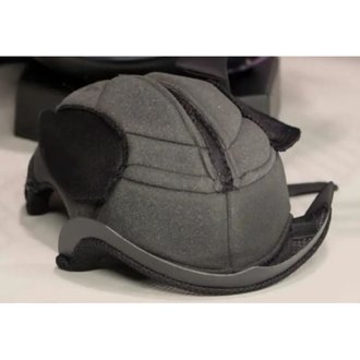 Speed Bandit Lg Int Lining