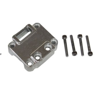 SWITCH HOR HOUSING POL 71539-72
