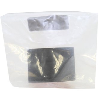Photo - in package