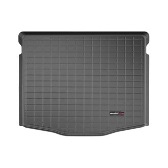 Cargo Liner