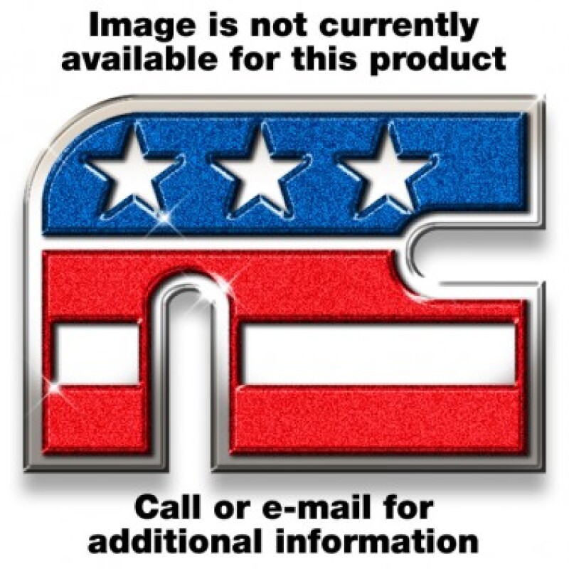 User Defined