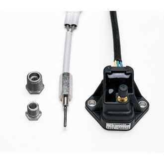 Air temp sensor M6 for VPC