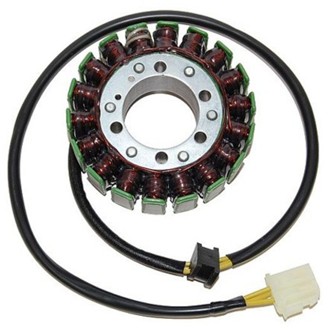 Electrosport Stator Ducati 748/996/998/1000 - 022.1A/014.3B
