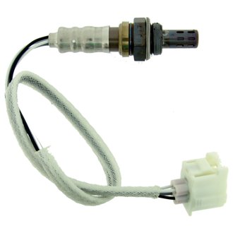 Dodge Ram 1500 2002-2001 Direct Fit Oxygen Sensor