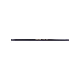 Xtreme Race G2 Pushrod 8.075in Length 5/16in DIA .106in Wall 210 Radius - Single