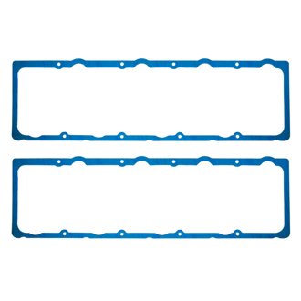 Engine Valve Cover Gasket Set