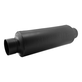 Pro Series Muffler