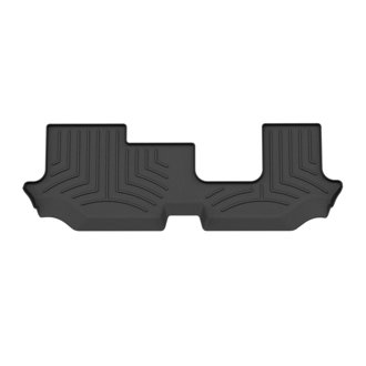 Floorliner™ Hp