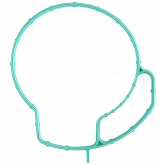 Fuel Injection Throttle Body Mounting Gasket