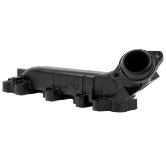 14-24 RAM 2500-5500 6.4L Hemi Driver Side Exhaust Manifold