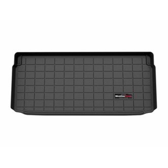 Cargo Liner