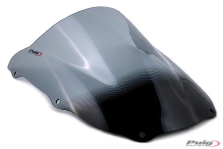 Racing Screen
