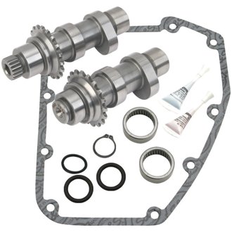 2006 Dyna 570C Chain Drive Camshaft Kit