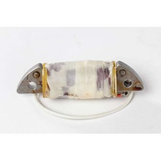 Ricks Motorsport New Yamaha Source Coil