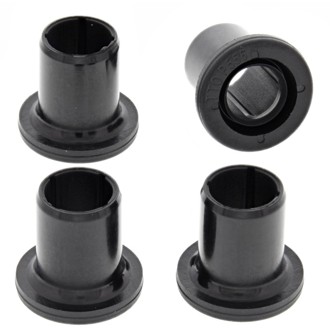 Racing A-Arm Kit