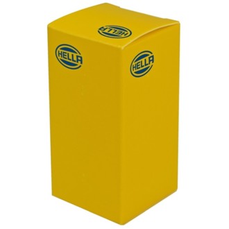 Photo - in package