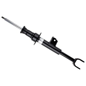 B4 OE Replacement - Suspension Shock Absorber