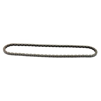 15-19 Yamaha YZ FX 250 Timing Chain