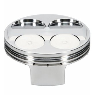 Yamaha YZ450F 14:00:1 97MM Bore Piston Kit