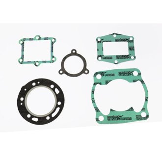 85-86 Honda ATC 250 R Top End Gasket Kit
