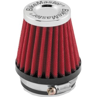 Universal Pod Filter 70 x 55