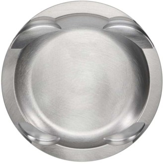 User Defined