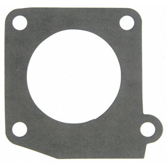 Fuel Injection Throttle Body Mounting Gasket