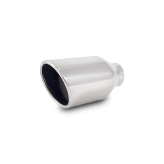 Exhaust Tip