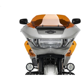 High-Road Sport Orange