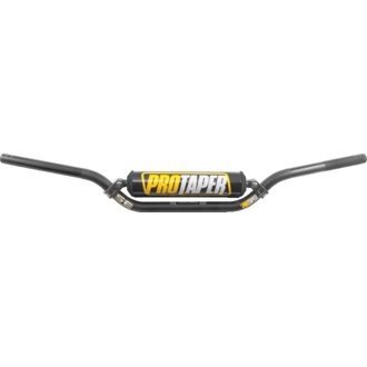 Se Windham/Rm Mid Handlebar - Jet Black