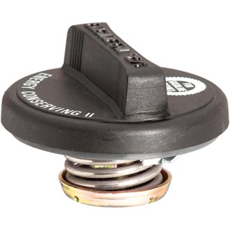92-98 Toyota Camry 3.0L Oil Filler Cap