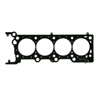 26685 L-045 PermaTorqueMLS Engine Cylinder Head Gasket