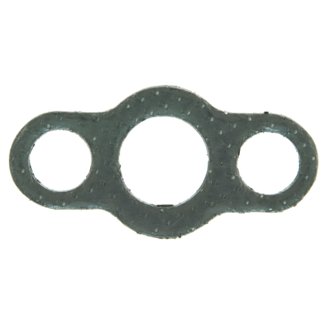 Exhaust Gas Recirculation (Egr) Valve Gasket