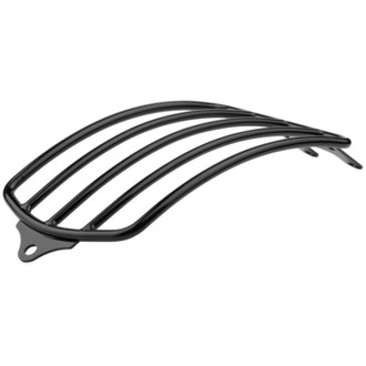 15+ Indian Scout/ Scout Sixty Luggage Rack - Black