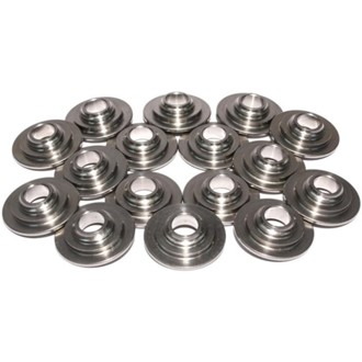 Titanium Retainers LS1 For 1.4