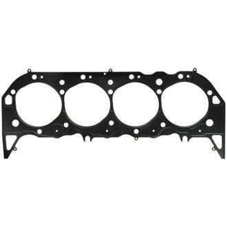 1071-053 PermaTorqueMLS Engine Cylinder Head Gasket