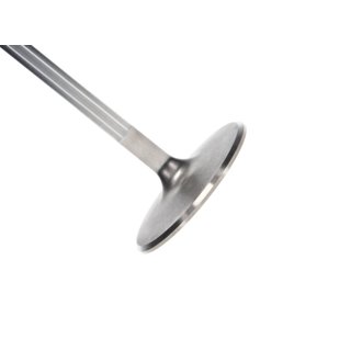 Chevrolet Big Block Intake Valve Kit - 2.300in Head Dia. 5.244in O/A Length, 0.3110in Stem