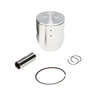 Honda CR125R 03 (676M05400 2126CS) Piston
