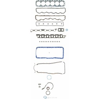 Ford F-150 260-1420 Engine Gasket Set