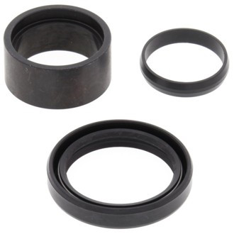 Racing 06-14 Honda TRX450ER Counter Shaft Seal Kit