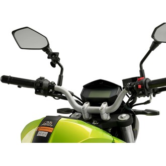 Supports For Mobile Devices And Covers Black
